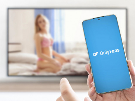 Furs nad ustvarjalce na OnlyFans. Koliko kazni so že izrekli?