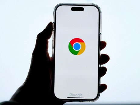 Google Bruselj poziva k deregulaciji
