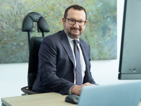 Slovenska avtoindustrija: Namesto Savdske Arabije – Turčija?