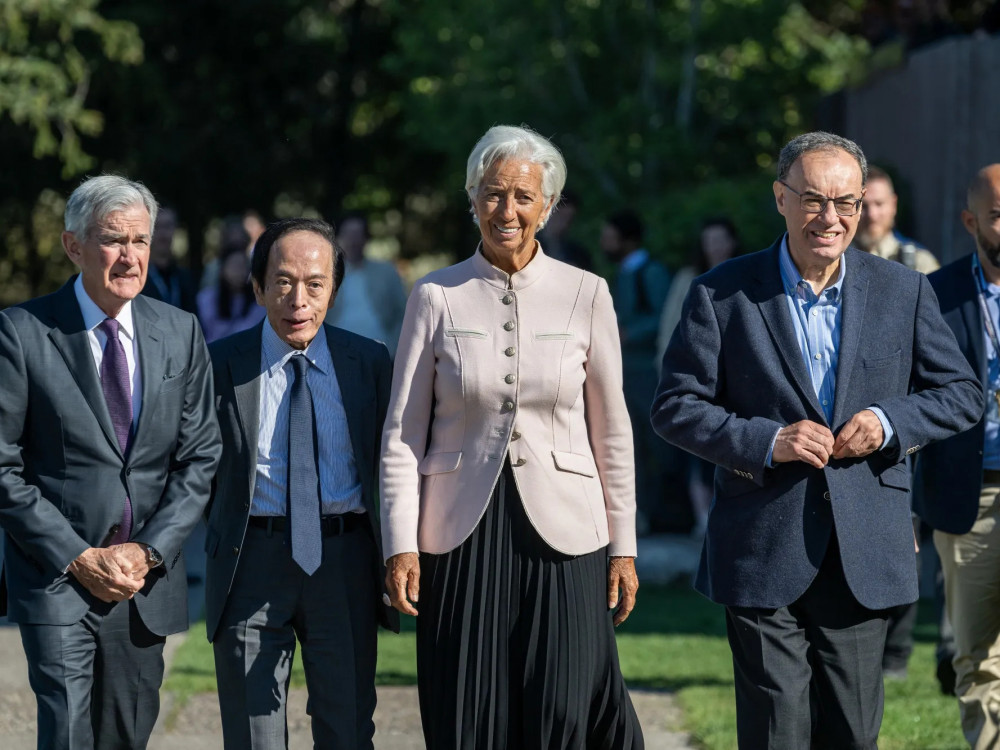 Lagarde: 'Evropski trg dela je dobro prestal nedavne šoke'