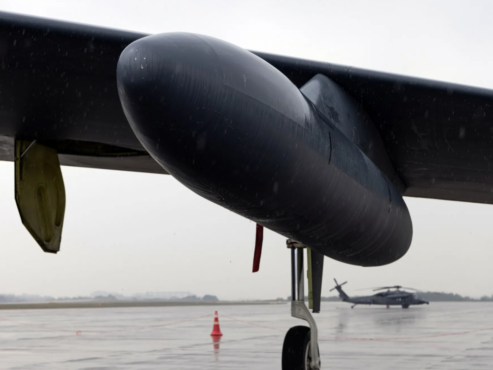 Naložbe v smrt in kršitve človekovih pravic - sprevrženi obraz ESG