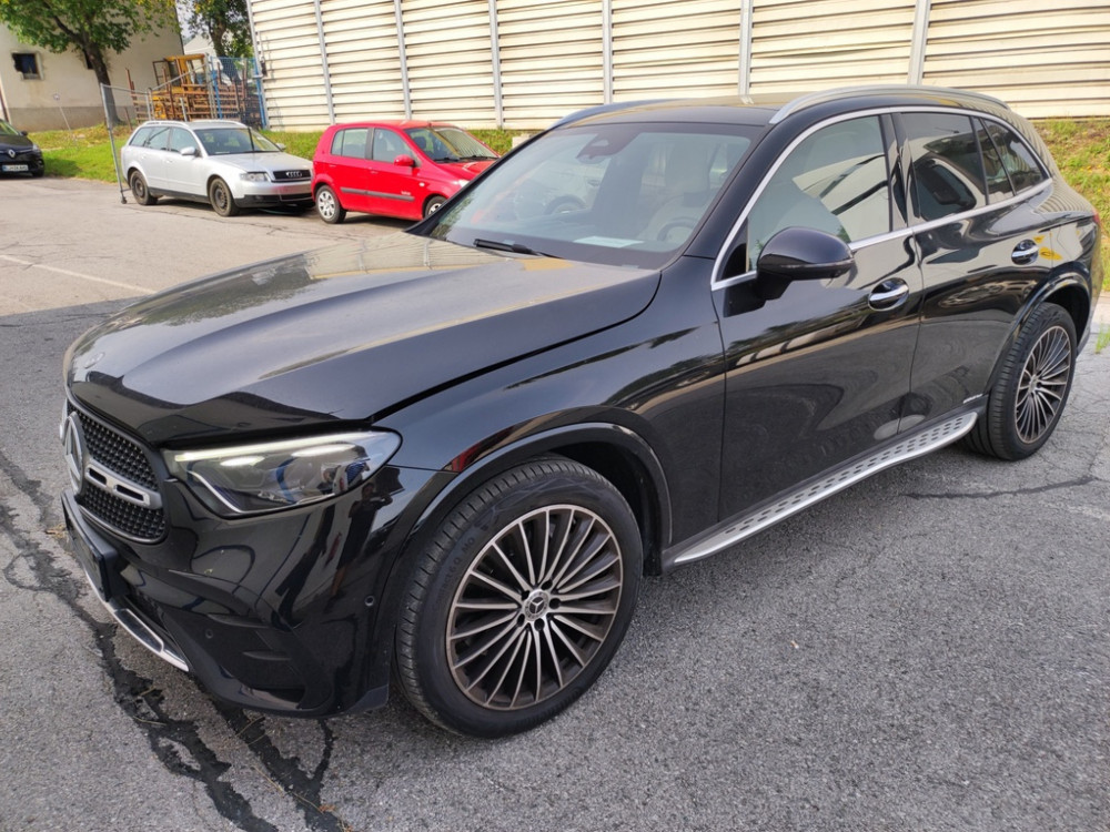 To so najbolj zanimive dražbe septembra