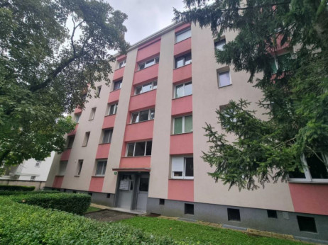 To so najbolj zanimive dražbe septembra