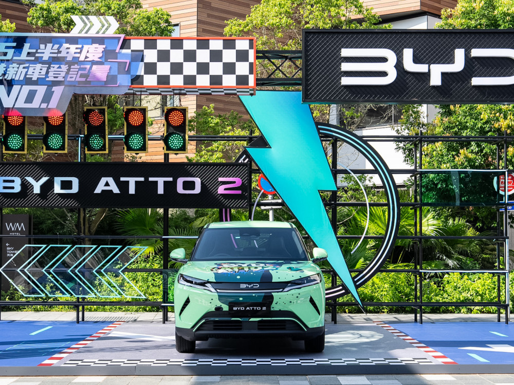 Vlagatelji so manj pesimistični glede delnic BYD pred objavo rezultatov