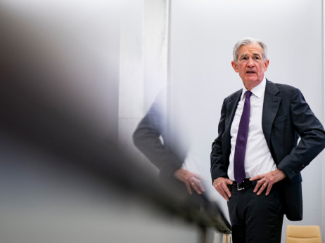 Dražetić: Ray Dalio tokrat ne napoveduje dobro