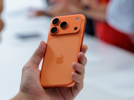 Spremenjeni Applov iPhone 17 - je čas za nadgradnjo?