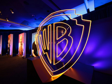 Milijarderska družina Ellison v akciji, koliko Warner Bros. še lahko iztisne iz njih?