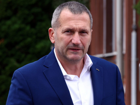 Slovenija je dobila DOVOS. Kaj je to in kdo ga bo vodil?