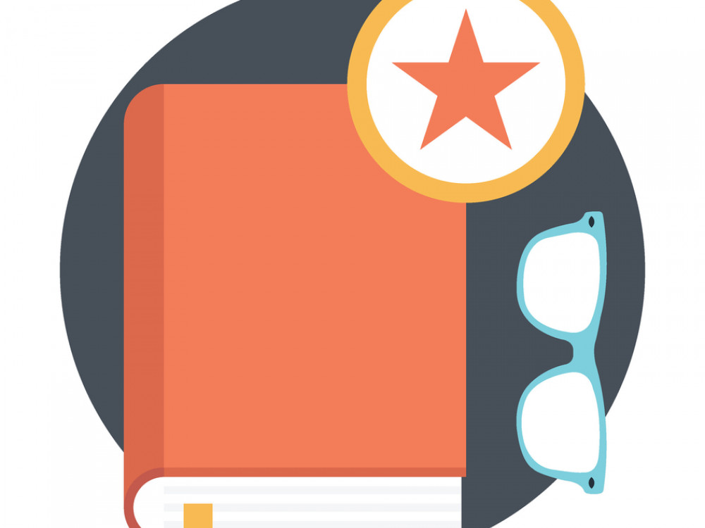 Amazonov Goodreads izgublja svoj namen – pomagati avtorjem