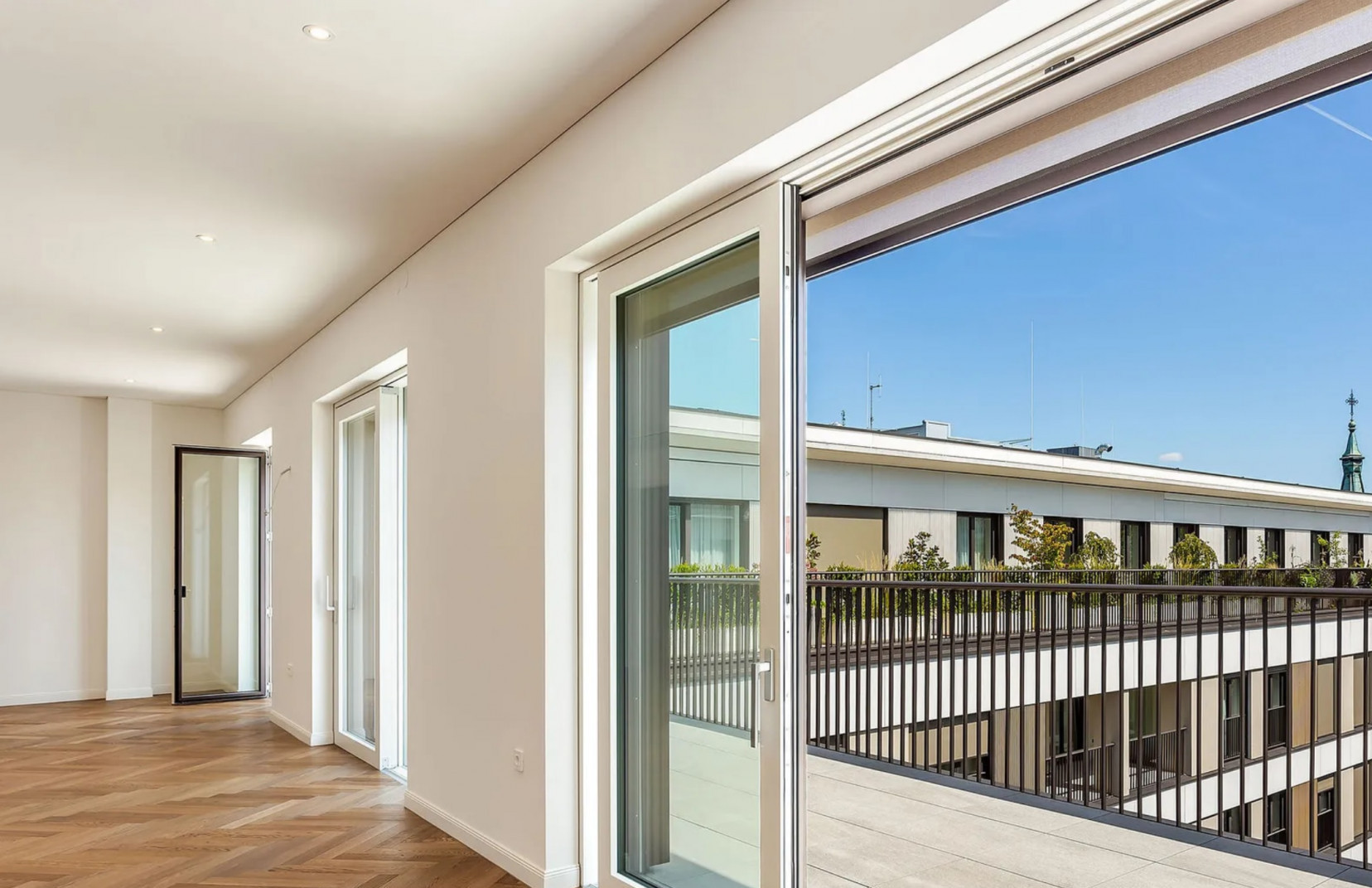 Lestvica najdražjih nepremičnin naprodaj ta hip