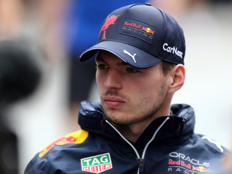 Red Bull in vse skrivnosti športnega posla