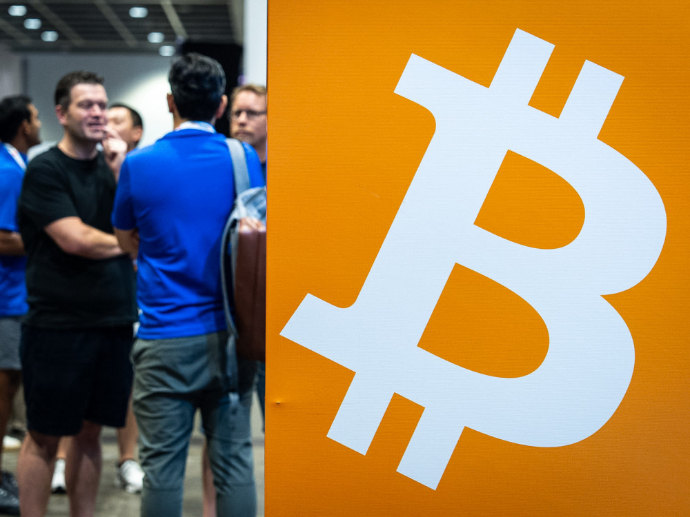 Milijarde dobičkov v kriptovalutah izbrisane v nekaj urah