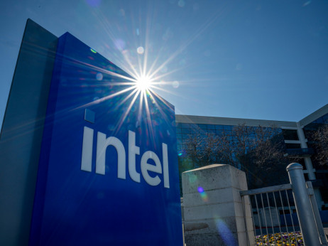 Bo tehnološki velikan Intel vstal od mrtvih?
