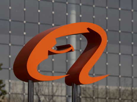 Top 5 novic za začetek dneva: Kdo lahko izzove veličastnih sedem in preobrat v Bruslju?