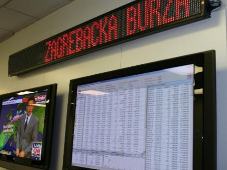 V pričakovanju hrvaških INR: Ilirika uvaja ETF na indeks Crobex10