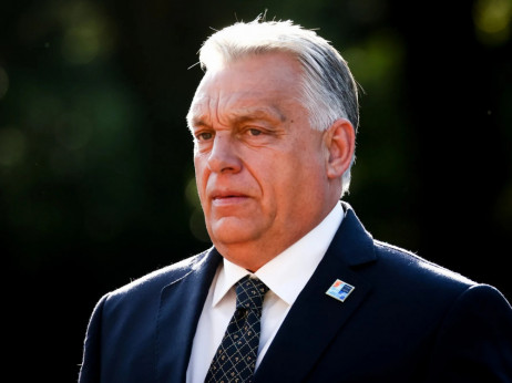 Madžarski zbili bonitetno oceno. Kaj je razlog?