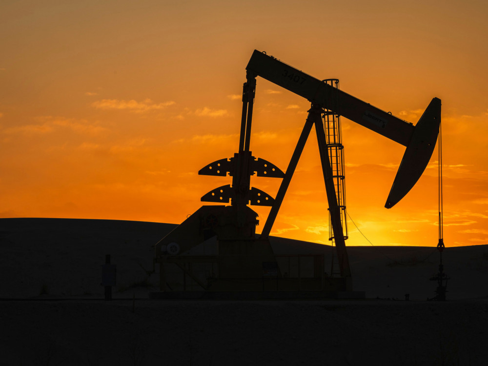 Surova nafta se ceni, Opec pa bo še povečal črpanje črnega zlata