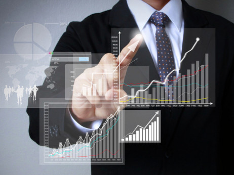 Individualni naložbeni račun: do katere starosti se ga splača odpreti?