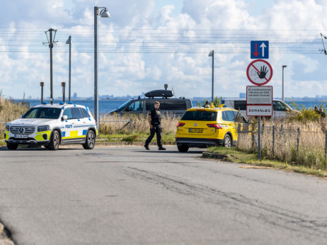 Je danes že prepozno za vlaganje v obrambne delnice?