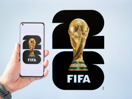 FIFA se je zaradi prodaje žetonov znašla v preiskavi