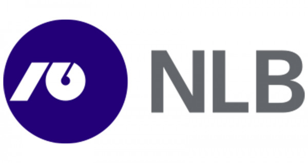 NLB novi