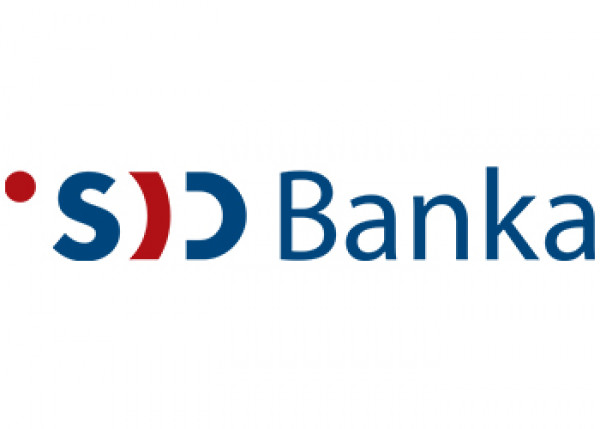 SID Banka