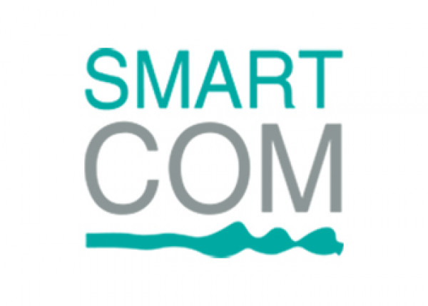 SmartCom Novi