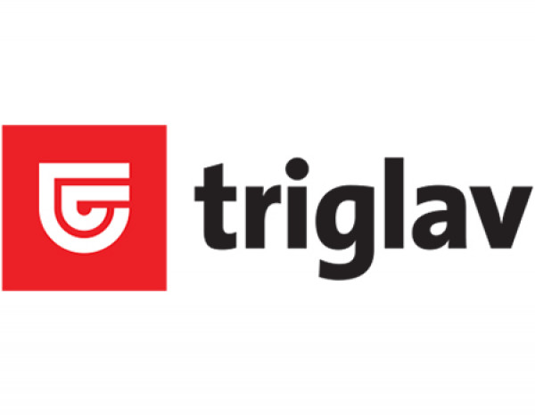TRIGLAV