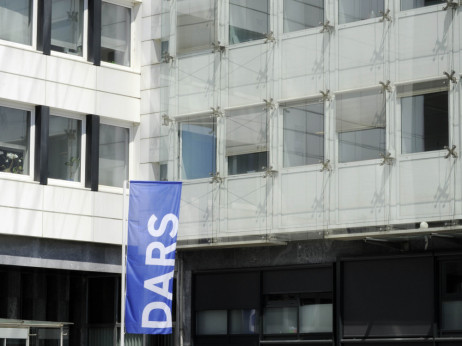 Dars ob stabilnih prihodkih izboljšal dobičkonosnost