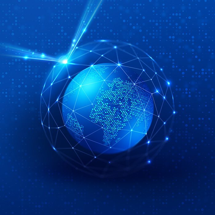 Bloomberg Adria Resilience Executive Forum