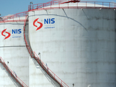 Trumpove sankcije spodkopavajo Putinov vpliv na Balkanu