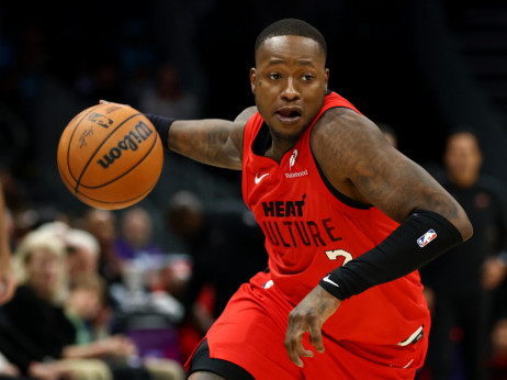 Aretacije igralcev in trenerjev NBA: preiskava nezakonitih športnih stav
