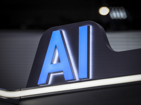 Od ChatGPT do AGI-ja: Vodič skozi različne umetne inteligence