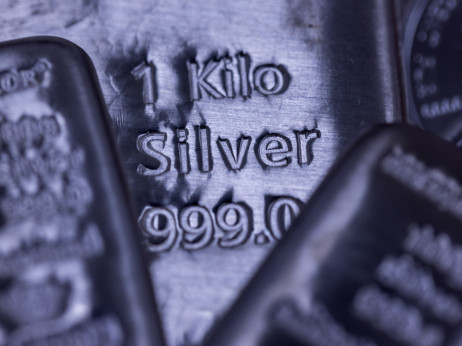 Kovina, ki omogoča proizvodnjo čiste energije, postaja vse večja ovira za njeno donosnost