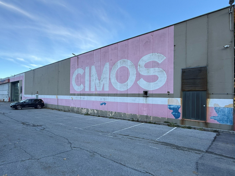 Boscarol v nov nakup