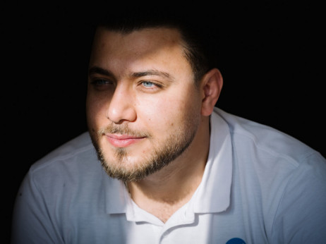 Kako sirski priseljenci spodbujajo nemško gospodarstvo