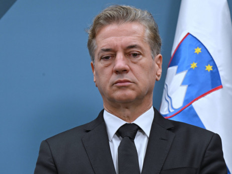 Obisk bencinske črpalke z omejitvami: koliko litrov goriva boste lahko kupili po novem