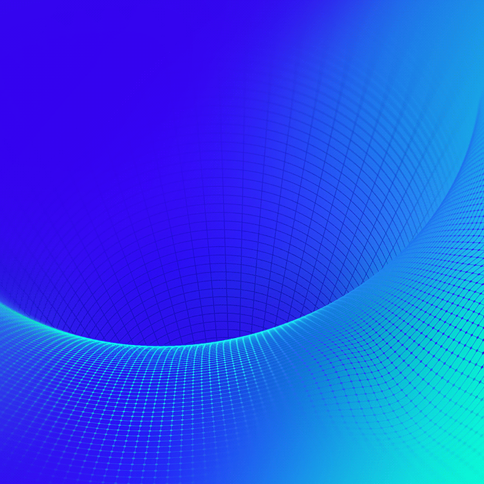 Bloomberg Adria ’Industry Insights'