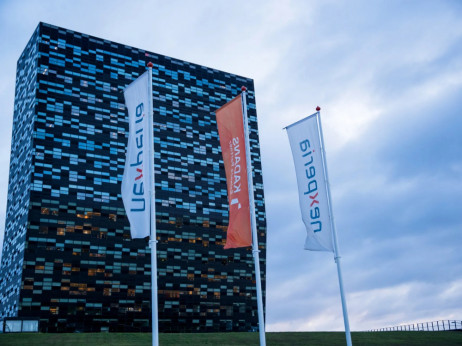 Bo nizozemska vlada le umaknila nadzor nad Nexperio?