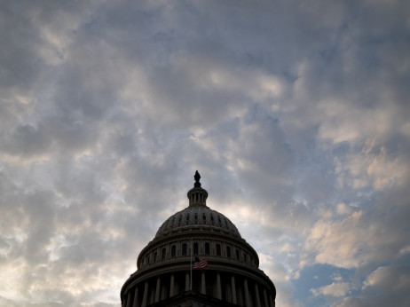 Konec zaustavitve ZDA: Kaj prinaša val zakasnelih podatkov?