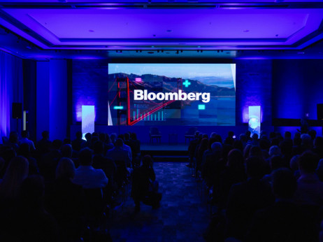 Država bo približno sto podjetij določila za kritično infrastrukturo