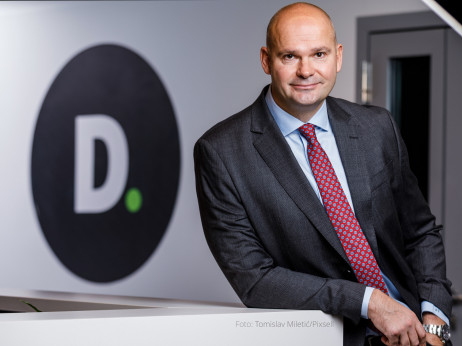 Nova generacija upravljanja tveganj: banke, ki tveganja predvidevajo namesto zgolj obvladujejo