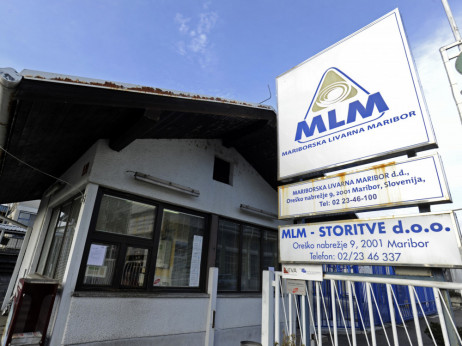 Mariborska livarna v roke družbe Monisa Forging