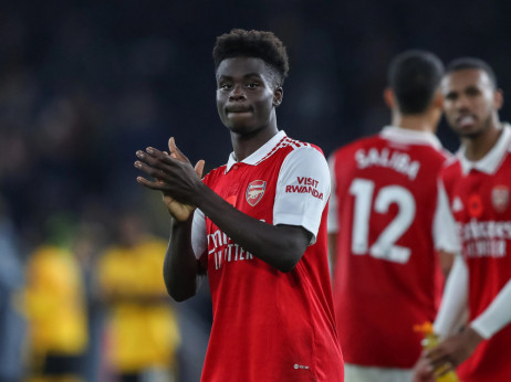 Evropski nogomet potrebuje kolektivne pogodbe: ameriški model je cenejši od sodnih sporov in konfliktov