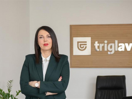 When Security Becomes the Highest Form of Value