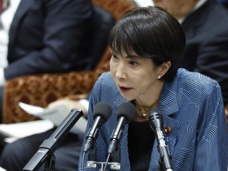 Hudi časi na Daljnem Vzhodu: Lahko napetosti med Kitajsko in Japonsko eskalirajo?