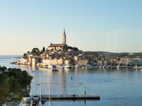 Od tartufov do zasebnih tur: zakaj se danes izkušnja šteje za luksuz