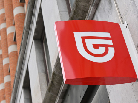 Triglav močno povečal prihodke in dobiček