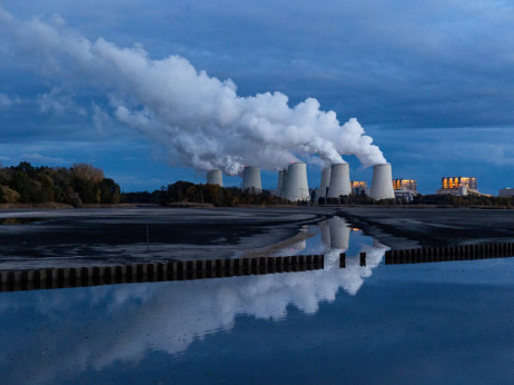 Na COP30 narašča pritisk za dogovor o opuščanju fosilnih goriv