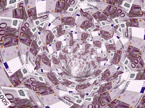 Za koliko bi preplačali stanovanje v primeru 50-letnega posojila?